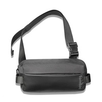 tomtoc brašna Explorer Sling Bag S
