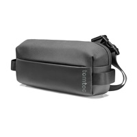 tomtoc brašna Explorer Sling Bag S