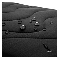 tomtoc Terra-A27 Laptop Sleeve, 13 Inch - Lavascape