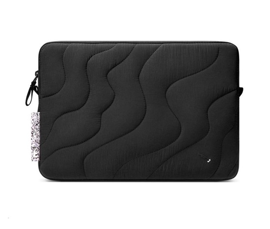 tomtoc Terra-A27 Laptop Sleeve, 14 Inch - Lavascape