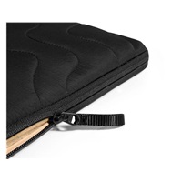 tomtoc Terra-A27 Laptop Sleeve, 14 Inch - Lavascape