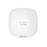 HPE Networking Instant On AP21 (RW) Dual Radio 2x2 Wi-Fi 6 Access Point