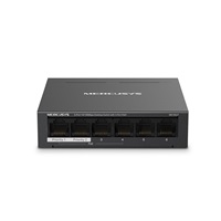 MERCUSYS switch MS106LP