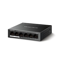 MERCUSYS switch MS106LP