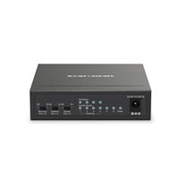 MERCUSYS switch MS106LP