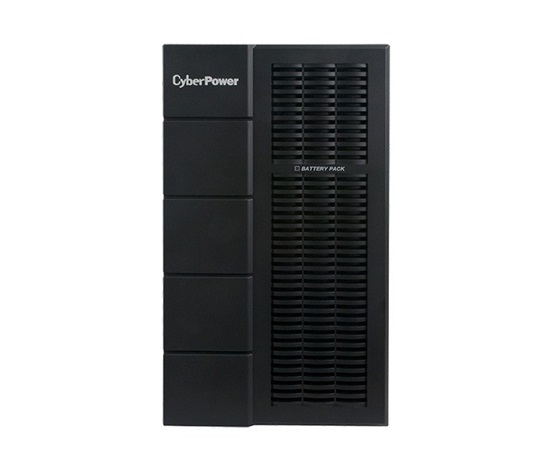CyberPower Battery Pack, Tower pro OLS2000E/OLS3000E - rozbaleno