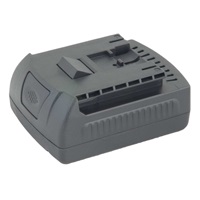 AVACOM baterie pro BOSCH GSR 14,4 V-LI, Li-Ion 14,4V 2000mAh