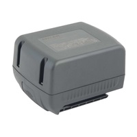 AVACOM baterie pro BOSCH GSR 14,4 V-LI, Li-Ion 14,4V 4000mAh
