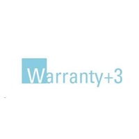 Eaton licence Warranty+3 W3004WEB NextBusinessDay Rozšířená záruka o 3 roky k nové UPS, elektronická verze