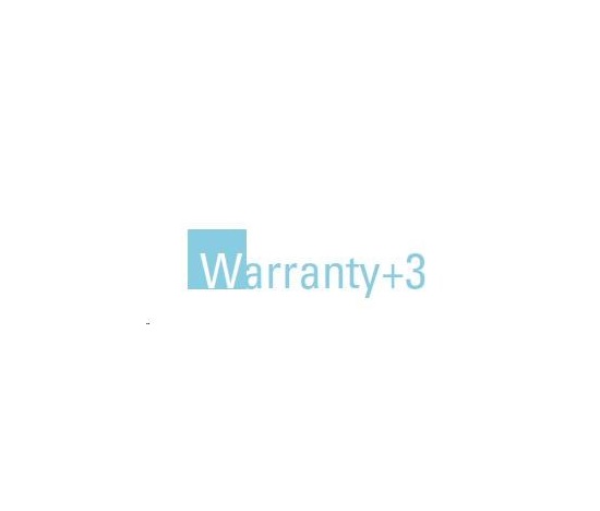 Eaton Warranty+3 W3004WEB NextBusinessDay Rozšířená záruka o 3 roky k nové UPS, elektronická verze