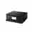 Canon PIXMA TS8750 Černá MF(tisk,kopírka,sken,cloud) A4, 15obr./min., LCD, USB, Wi-Fi