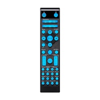 Optoma projektor ZU707T (DLP, LASER, FULL 3D, WUXGA, 7000 ANSI, 300 000:1, 2xHDMI, 2xVGA, RS232, LAN, 2x15W speaker)