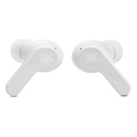 JBL Wave Beam White
