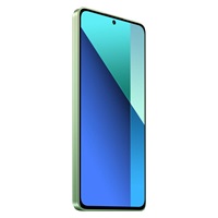 Xiaomi Redmi Note 13 6GB/128GB Mint Green