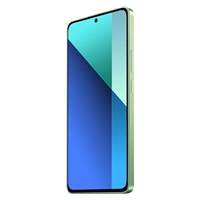 Xiaomi Redmi Note 13 6GB/128GB Mint Green