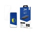 3mk ARC+ pro Xiaomi Mi Note 10 Lite