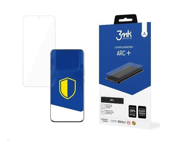 3mk ARC+ pro Samsung Galaxy A13 4G