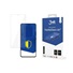3mk FlexibleGlass Lite pro Samsung Galaxy S20 FE 5G