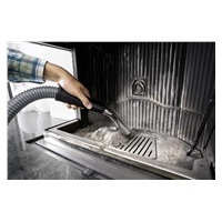 Kärcher AD 2 1.629-711.0 Vysavač na popel