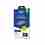 3mk FlexibleGlass Max pro Samsung Galaxy M34 5G