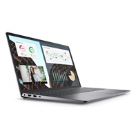 DELL NTB Vostro 3530/i3-1305U/8GB/512GB SSD/15.6" FHD/Intel UHD/FgrPr/WLAN/Backlit Kb/W11 Home/3Y PS NBD