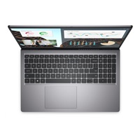 DELL NTB Vostro 3530/i3-1305U/8GB/512GB SSD/15.6" FHD/Intel UHD/FgrPr/WLAN/Backlit Kb/W11 Home/3Y PS NBD