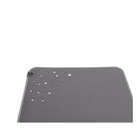 HP 100 Sanitizable Mouse Pad - dezinfikovatelná podložka pod myš