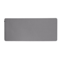HP 200 Sanitizable Desk Mat - dezinfikovatelná podložka pod klávesnici a myš