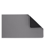 HP 200 Sanitizable Desk Mat - dezinfikovatelná podložka pod klávesnici a myš