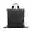 HP 14-inch Convertible Backpack – Tote - batoh