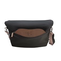 HP 14-inch Convertible Backpack – Tote - batoh