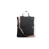 HP 14-inch Convertible Backpack – Tote - batoh