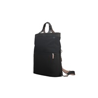 HP 14-inch Convertible Backpack – Tote - batoh