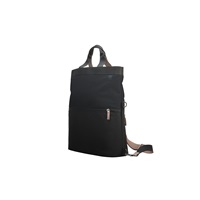 HP 14-inch Convertible Backpack – Tote - batoh