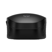 HP 690 Rechargeable Wireless Mouse - nabíjecí bezdrátová myš - nabíjení pomocí Qi