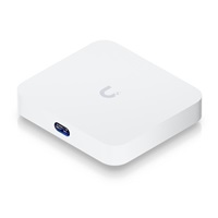 UBNT UCG-Ultra