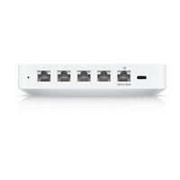 UBNT UCG-Ultra