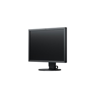 EIZO MT 24" CS2400S ColorEdge, IPS, 1920x1200, 350nit, 1350:1, 15ms, DisplayPort, HDMI, USB-C, Pivot, KVM