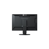 EIZO MT 24" CS2400S ColorEdge, IPS, 1920x1200, 350nit, 1350:1, 15ms, DisplayPort, HDMI, USB-C, Pivot, KVM