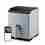 BAZAR - Cosori Dual Blaze 6.4L SMART horkovzdušná  fritéza + 5x špíz a gril. rošt, grey - Poškozený obal (Komplet)