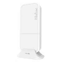 MikroTik wAPR-2nD&EC200A-EU wAP LTE Kit 2024