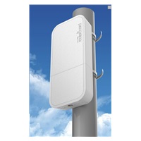 MikroTik wAPR-2nD&EC200A-EU wAP LTE Kit 2024