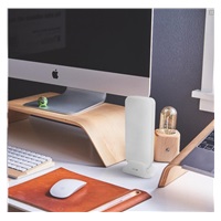 MikroTik wAPR-2nD&EC200A-EU wAP LTE Kit 2024