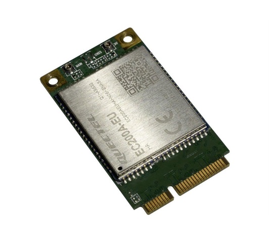 MikroTik R11eL-EC200A-EU