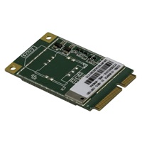 MikroTik R11eL-EC200A-EU