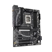 GIGABYTE MB Sc LGA1700 Z790 EAGLE AX, Intel Z790, 4xDDR5, 1xDP, 1x HDMI, WI-FI