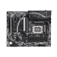 GIGABYTE MB Sc LGA1700 Z790 EAGLE AX, Intel Z790, 4xDDR5, 1xDP, 1x HDMI, WI-FI