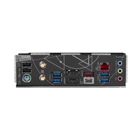 GIGABYTE MB Sc LGA1700 Z790 EAGLE AX, Intel Z790, 4xDDR5, 1xDP, 1x HDMI, WI-FI