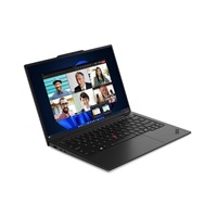 LENOVO NTB Thinkpad X1 Carbon G12 - Ultra7 155U,14" WUXGA,32GB,1TBSSD,IRcam,W11P