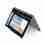 LENOVO NTB Thinkpad X1 2-in-1 - Ultra7 155U,14" WUXGA Touch,32GB,1TBSSD,IRcam,W11P